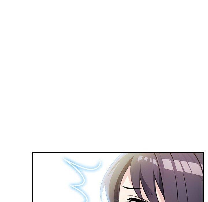 《夫婦遊戲》漫画 第10話