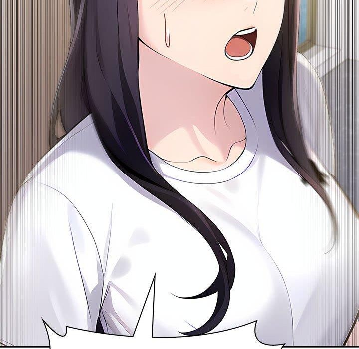 《夫婦遊戲》漫画 第10話