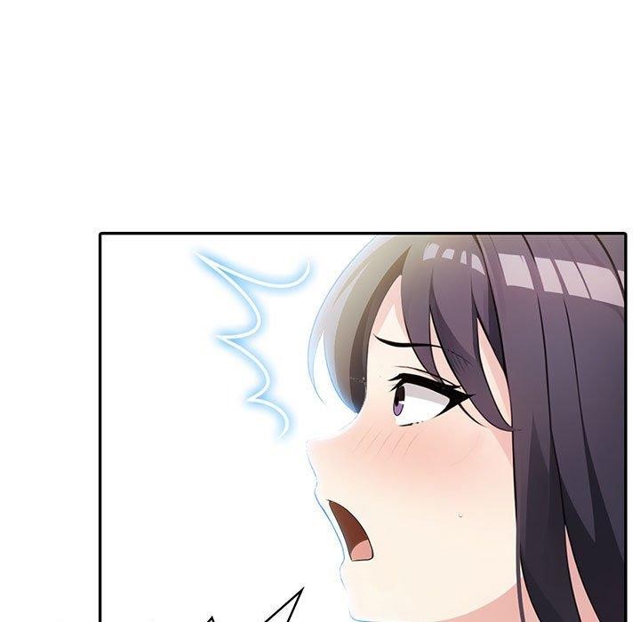 《夫婦遊戲》漫画 第11話