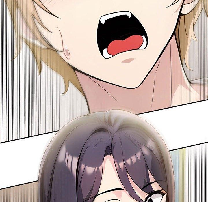 《夫婦遊戲》漫画 第11話