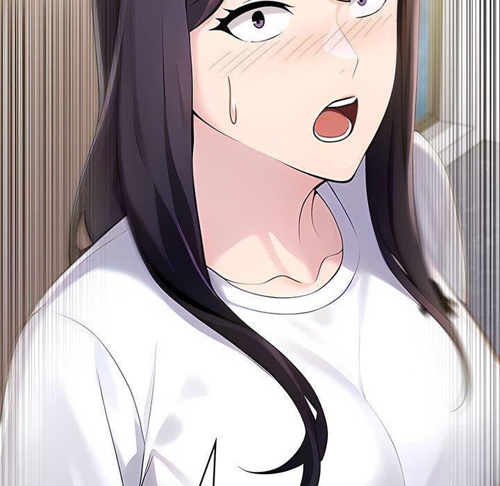 《夫婦遊戲》漫画 第11話