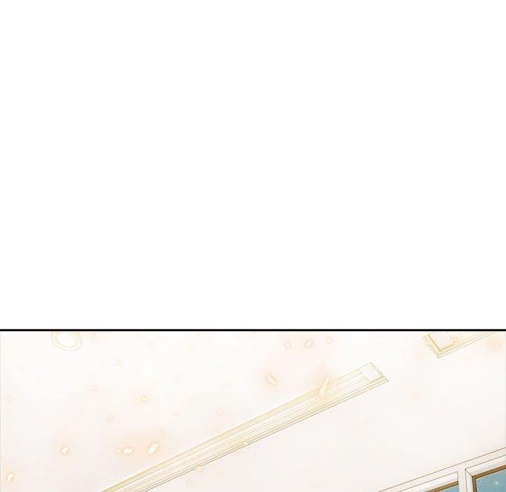 《夫婦遊戲》漫画 第11話
