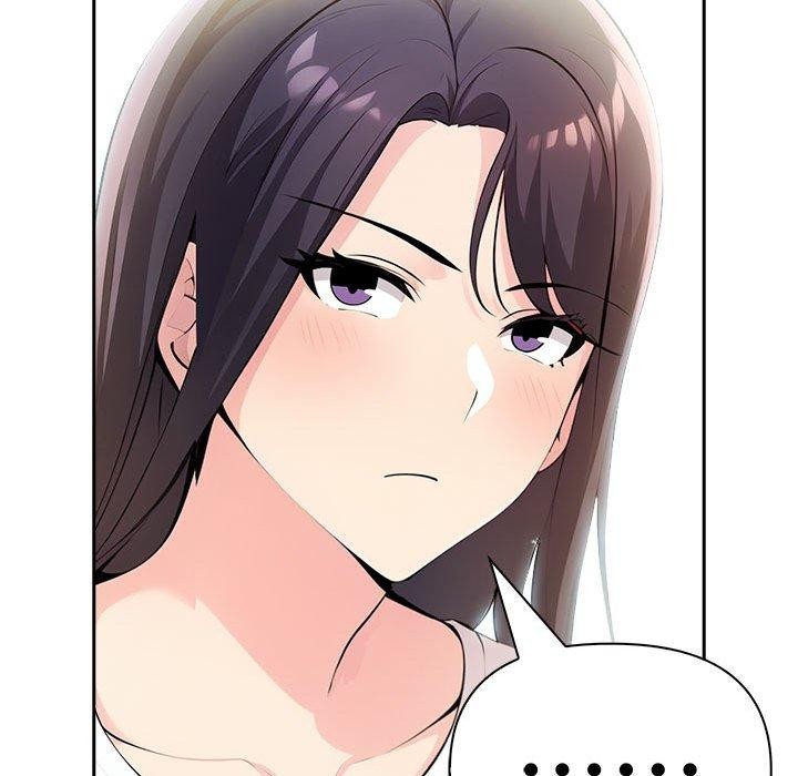 《夫婦遊戲》漫画 第11話