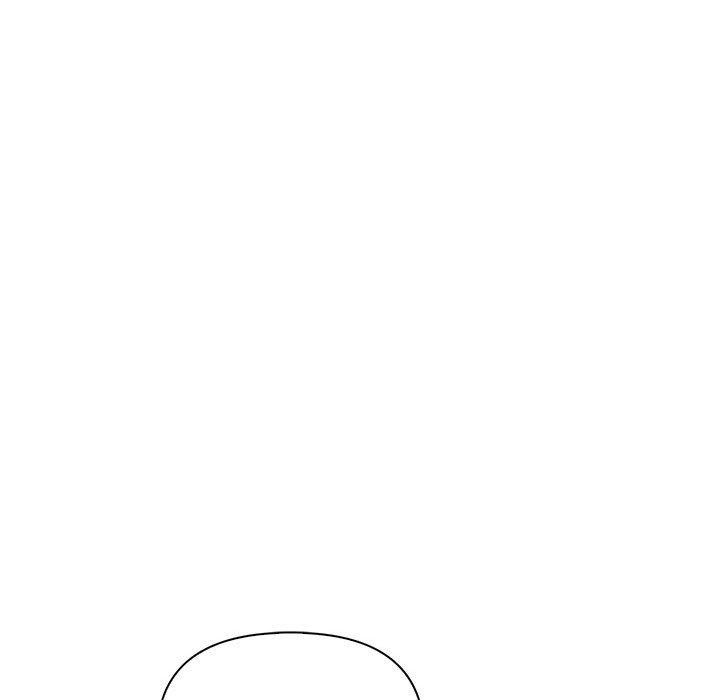 《夫婦遊戲》漫画 第11話