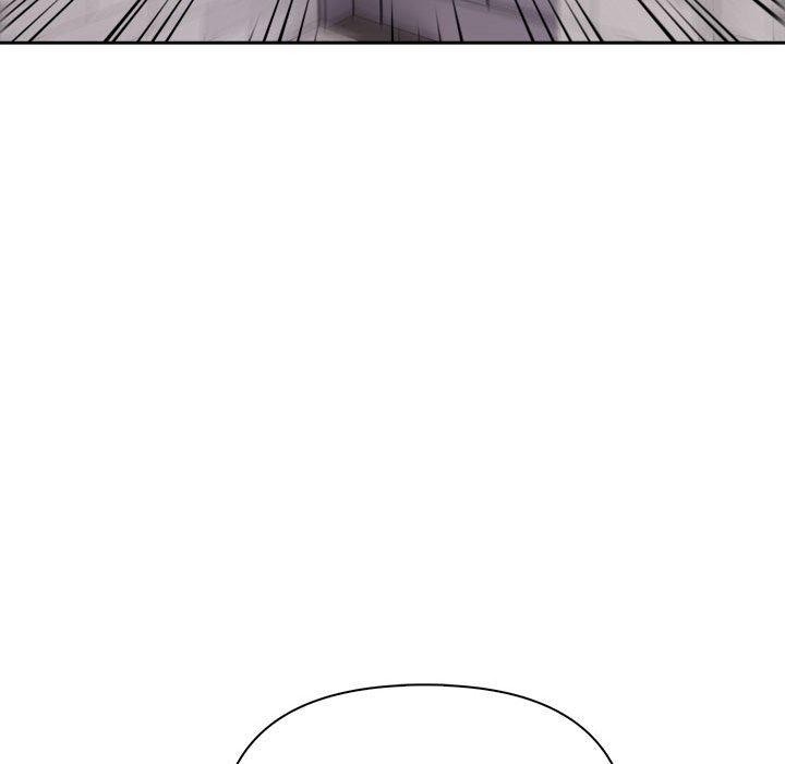 《夫婦遊戲》漫画 第11話