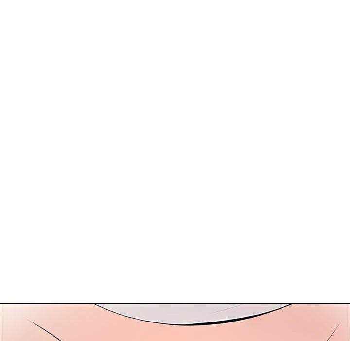 《夫婦遊戲》漫画 第11話