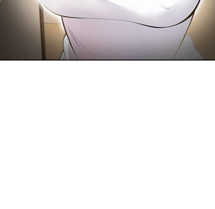 《夫婦遊戲》漫画 第11話