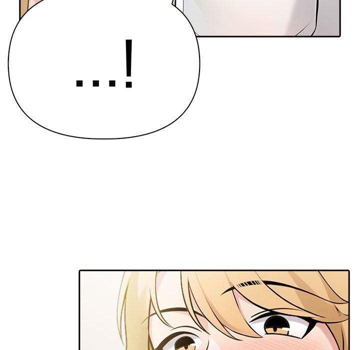 《夫婦遊戲》漫画 第11話