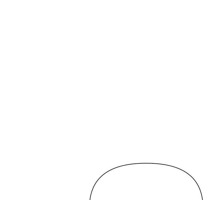 《夫婦遊戲》漫画 第11話