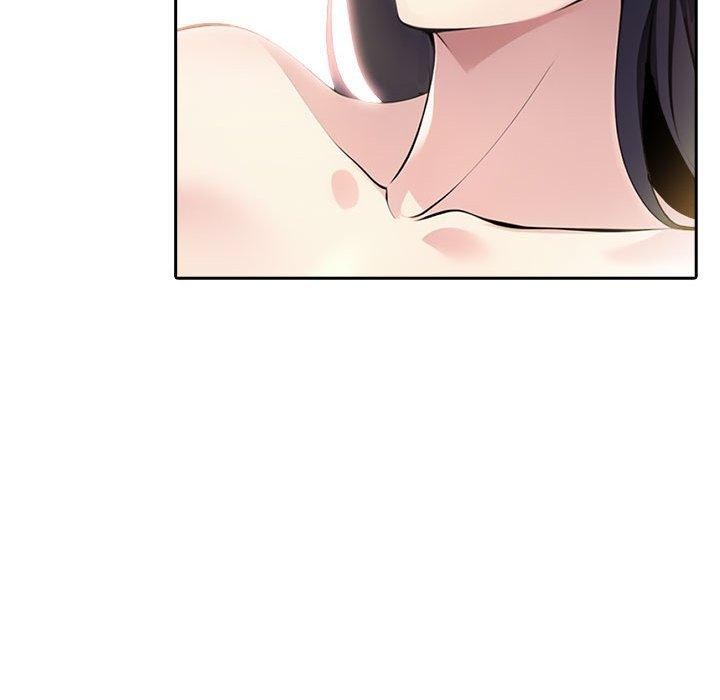 《夫婦遊戲》漫画 第11話