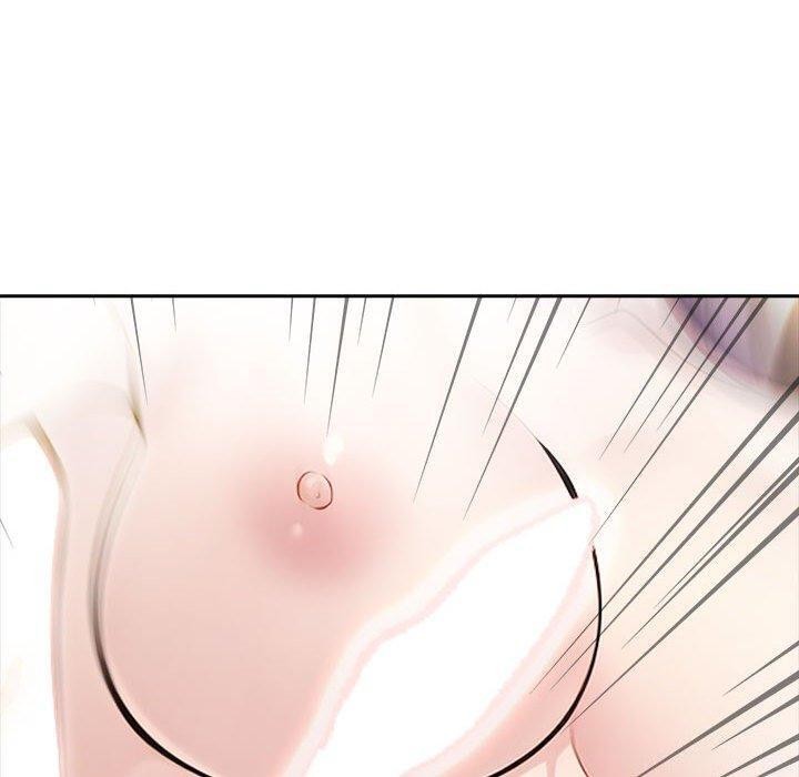 《夫婦遊戲》漫画 第11話