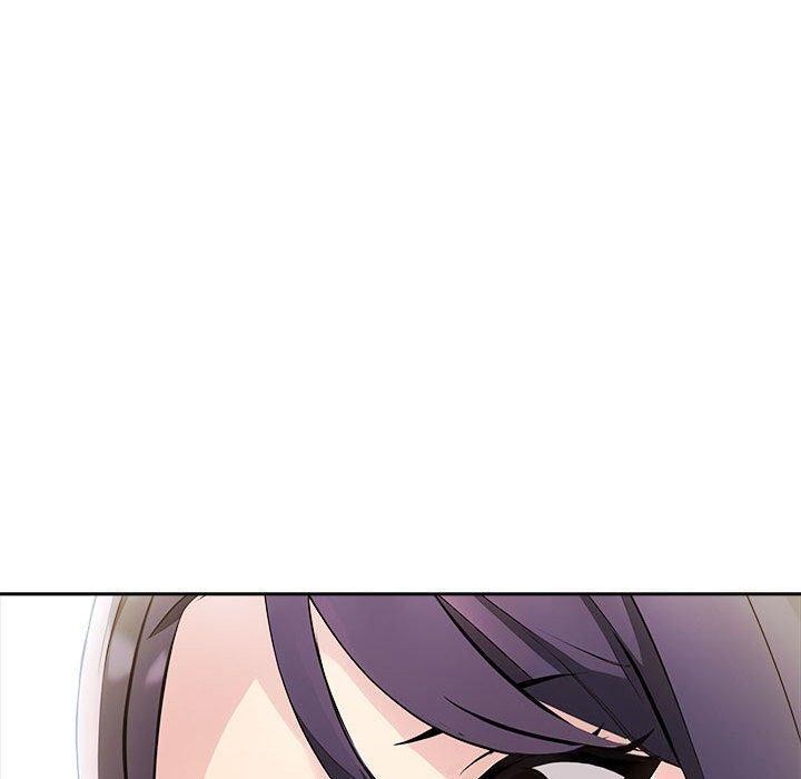 《夫婦遊戲》漫画 第11話