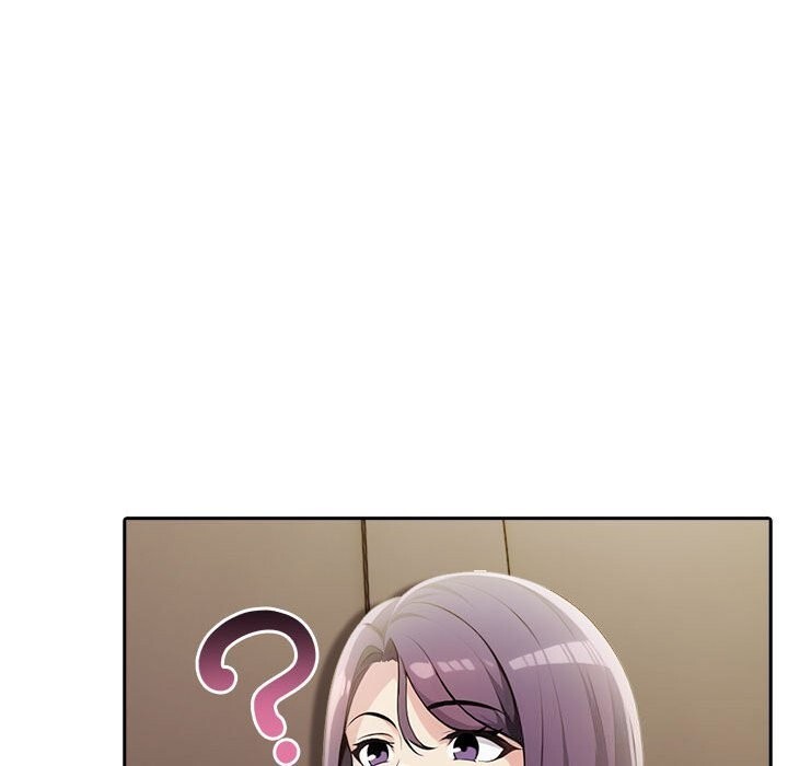 《夫婦遊戲》漫画 第12話