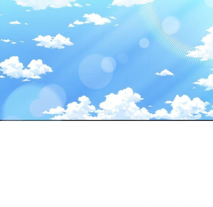 《夫婦遊戲》漫画 第12話
