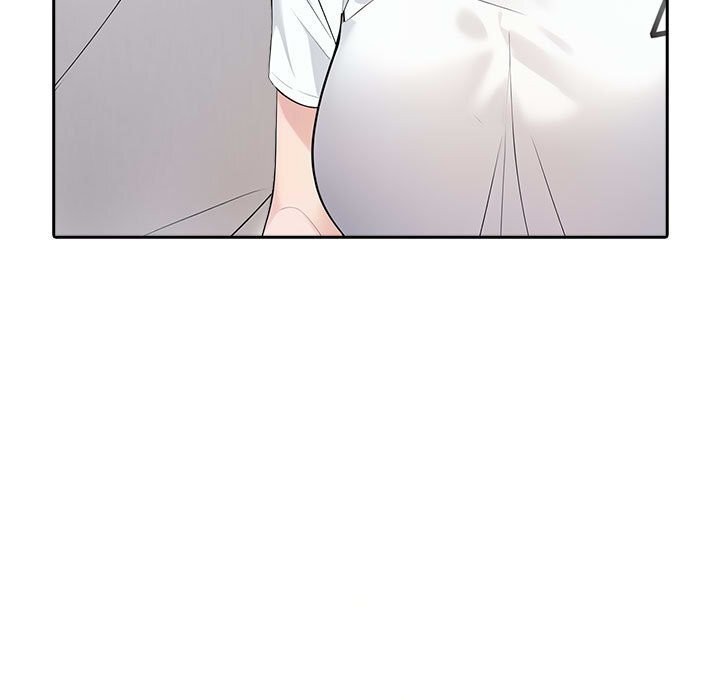 《夫婦遊戲》漫画 第12話
