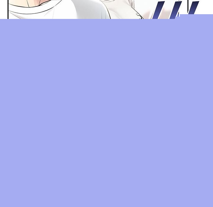 《夫婦遊戲》漫画 第13話