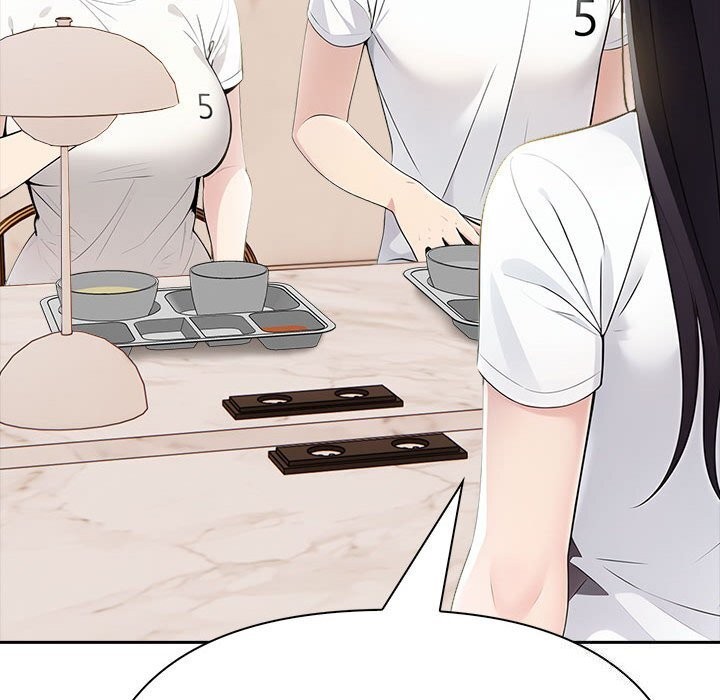 《夫婦遊戲》漫画 第13話