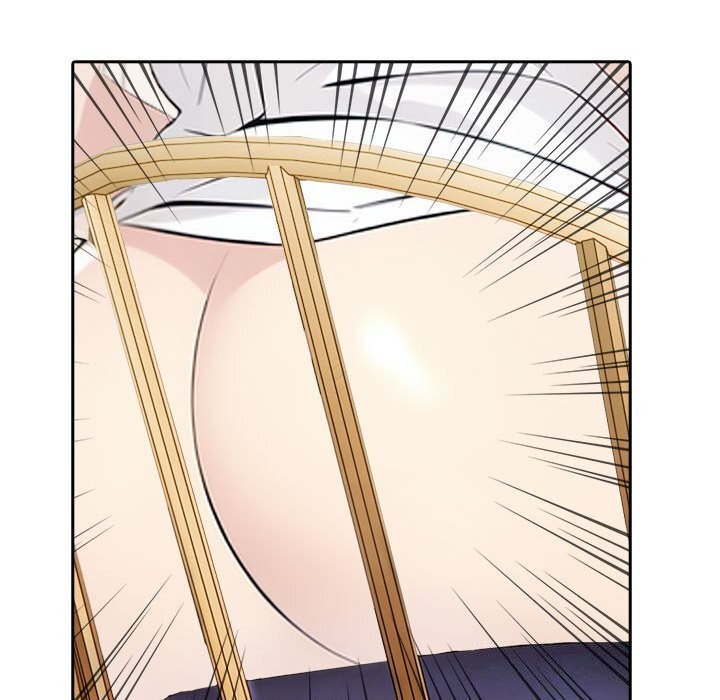 《夫婦遊戲》漫画 第13話