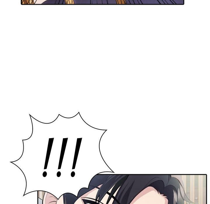 《夫婦遊戲》漫画 第13話