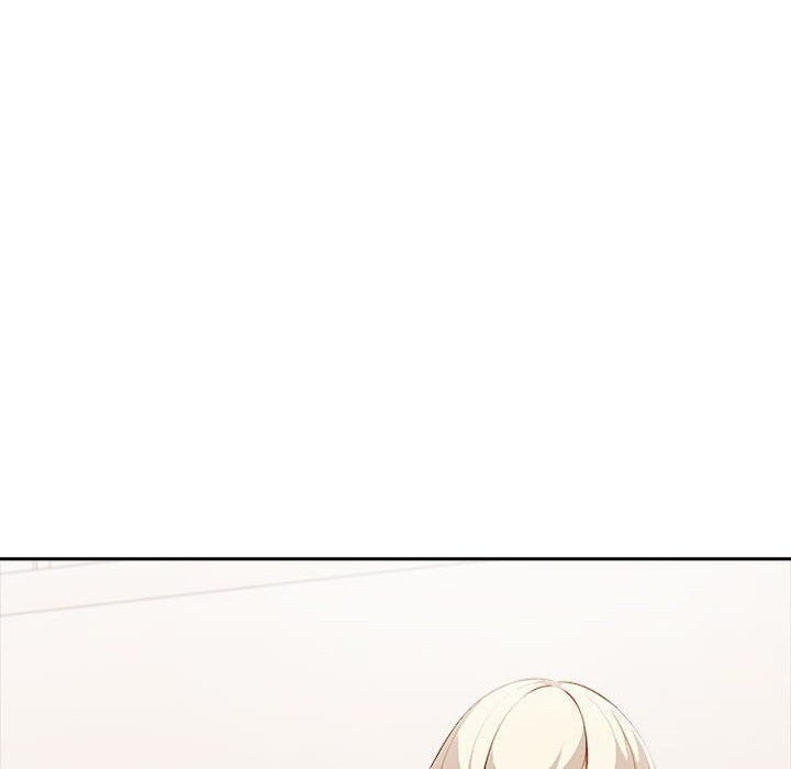 《夫婦遊戲》漫画 第13話
