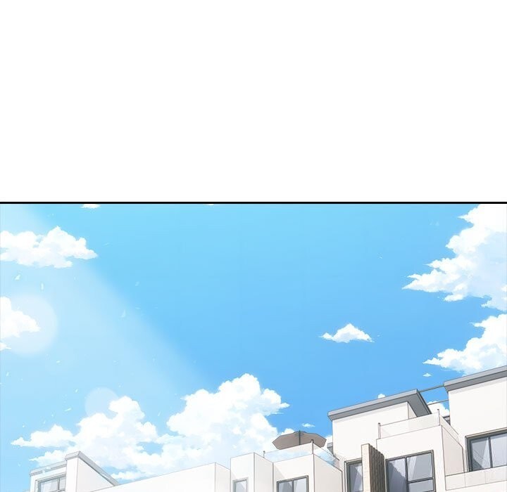 《夫婦遊戲》漫画 第13話