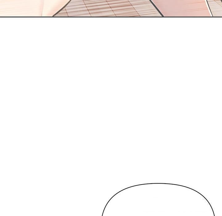 《夫婦遊戲》漫画 第13話