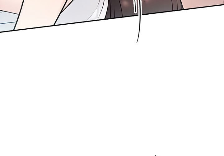 《夫婦遊戲》漫画 第14話