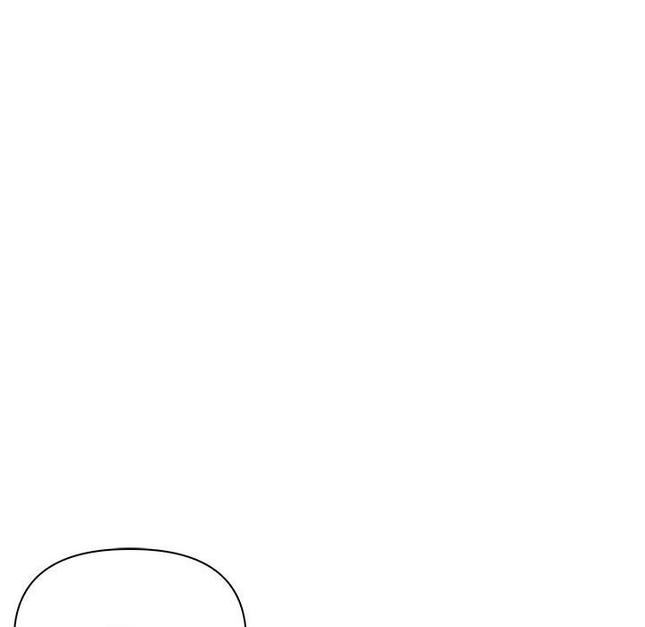 《夫婦遊戲》漫画 第14話