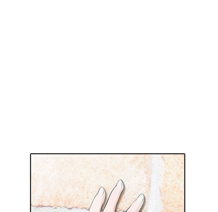 《夫婦遊戲》漫画 第14話
