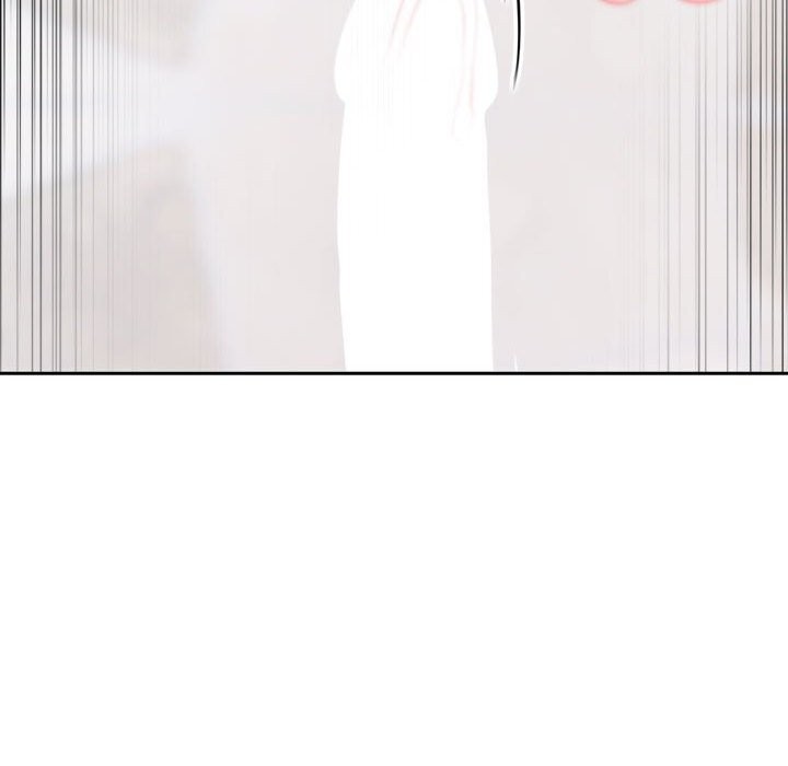 《夫婦遊戲》漫画 第14話