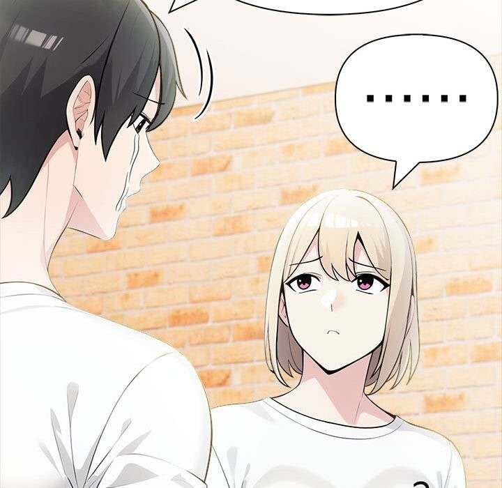 《夫婦遊戲》漫画 第14話