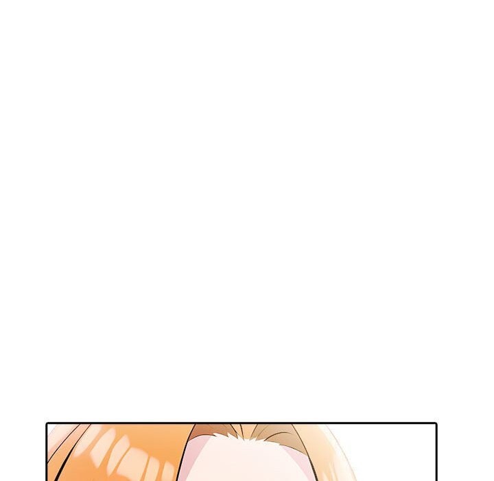 《夫婦遊戲》漫画 第14話