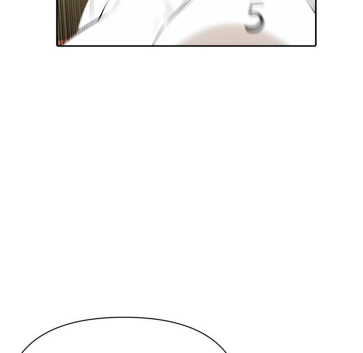 《夫婦遊戲》漫画 第14話