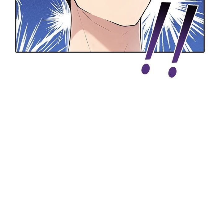 《夫婦遊戲》漫画 第14話