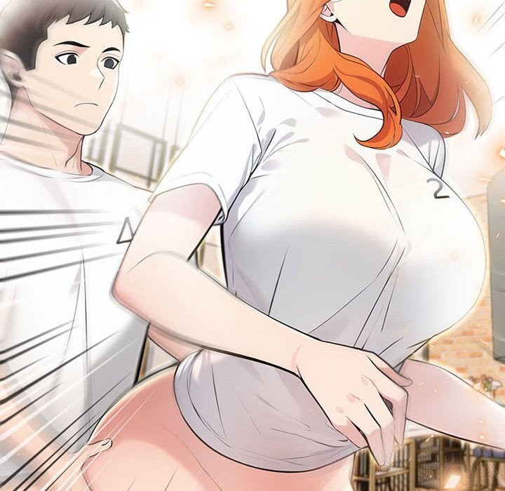 《夫婦遊戲》漫画 第15話