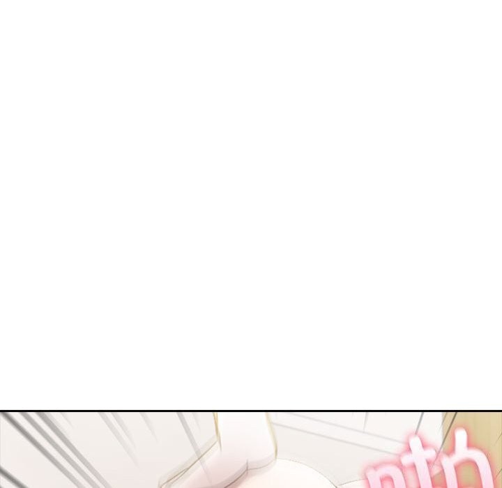 《夫婦遊戲》漫画 第15話
