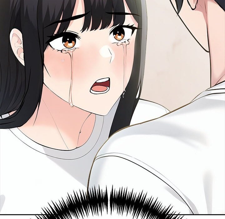 《夫婦遊戲》漫画 第15話