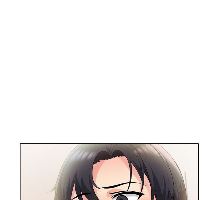 《夫婦遊戲》漫画 第15話