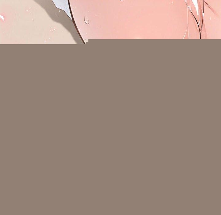 《夫婦遊戲》漫画 第16話