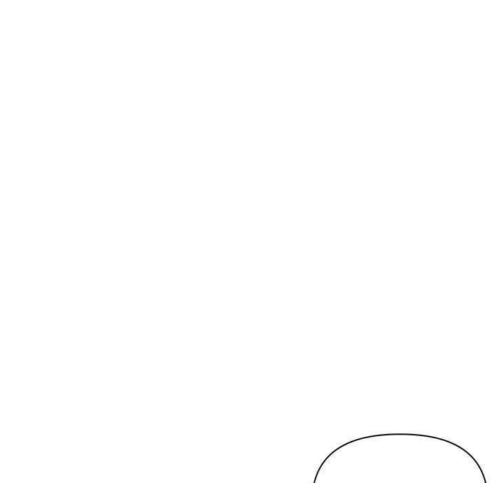 《夫婦遊戲》漫画 第16話
