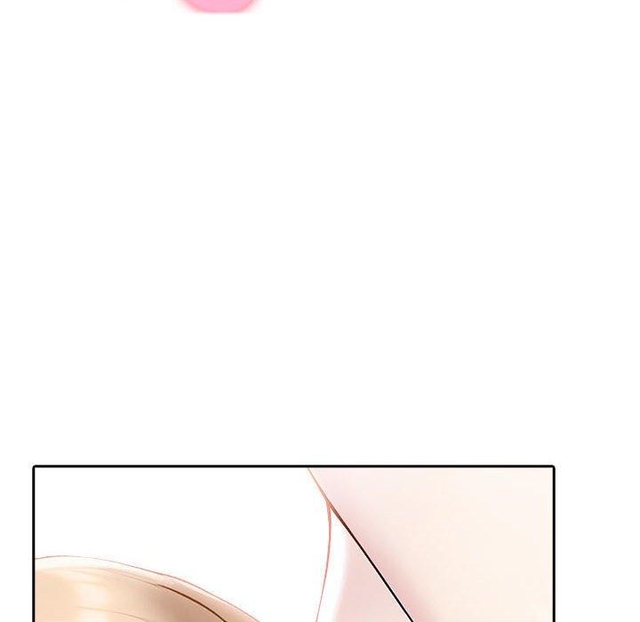 《夫婦遊戲》漫画 第16話