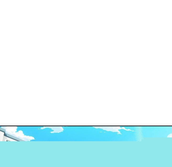《夫婦遊戲》漫画 第16話
