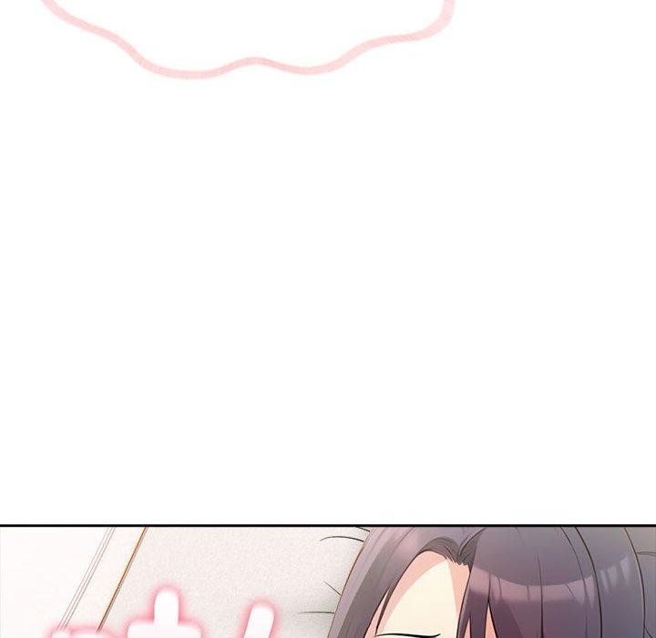 《夫婦遊戲》漫画 第16話