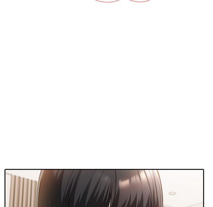 《夫婦遊戲》漫画 第16話