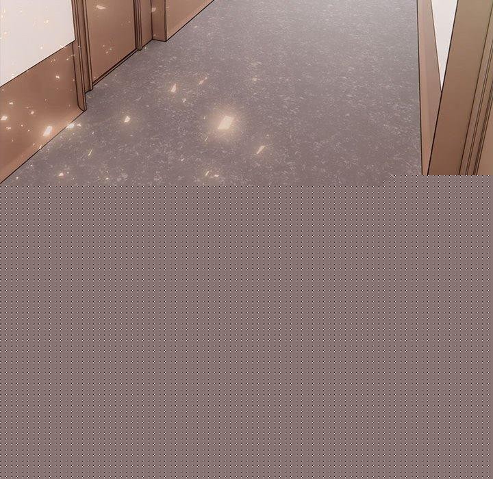 《夫婦遊戲》漫画 第17話