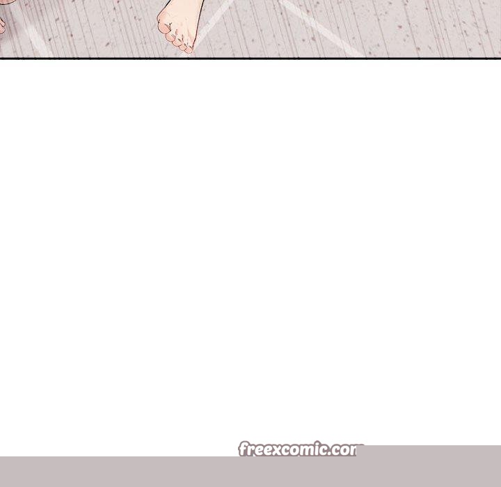 《夫婦遊戲》漫画 第17話