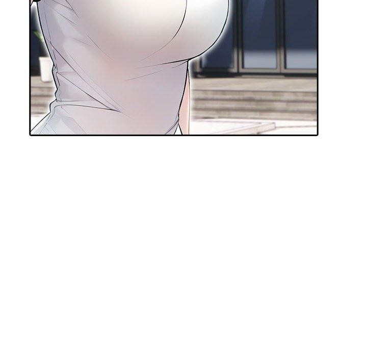 《夫婦遊戲》漫画 第17話