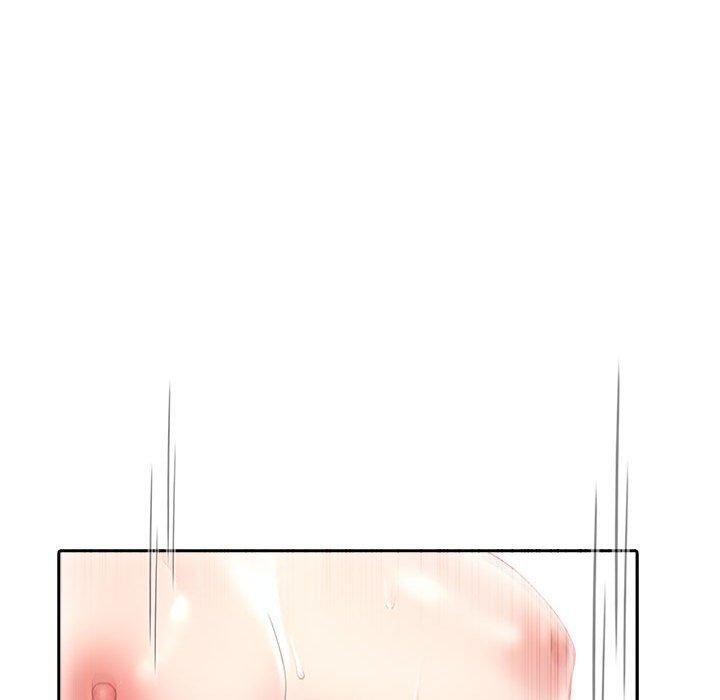 《夫婦遊戲》漫画 第17話