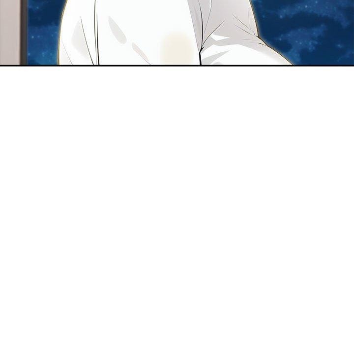 《夫婦遊戲》漫画 第17話