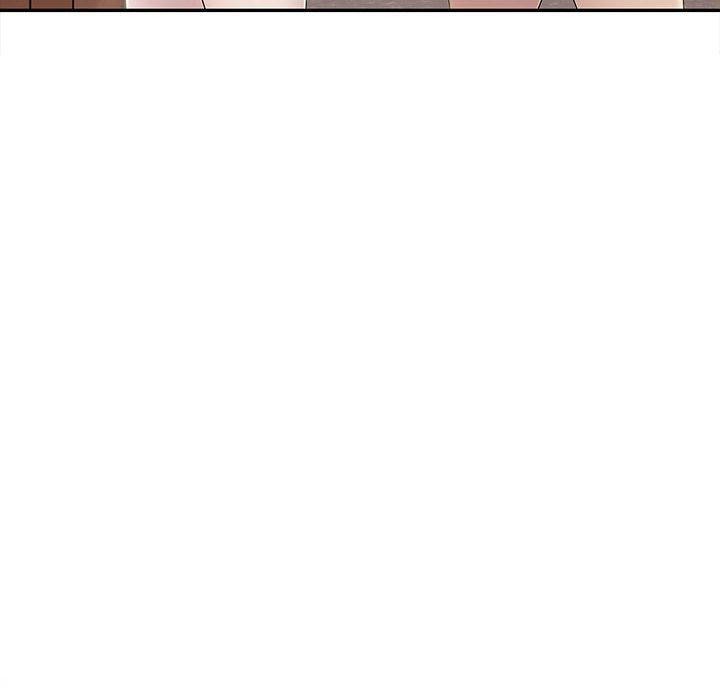 《夫婦遊戲》漫画 第18話